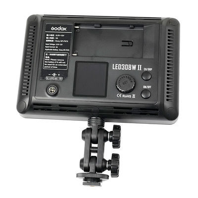 Godox Led 308W II