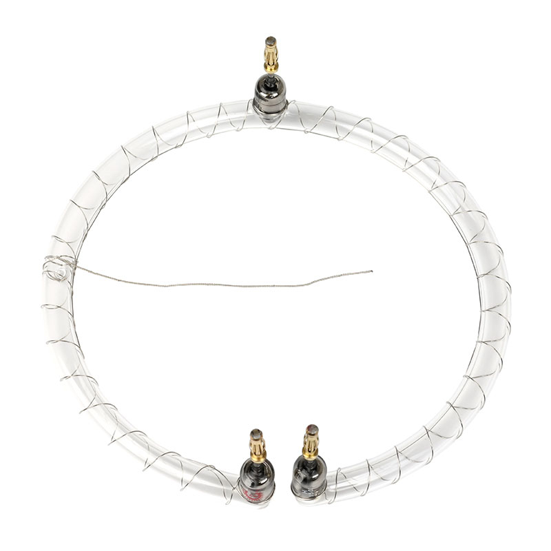 Godox Flash Tube AR400