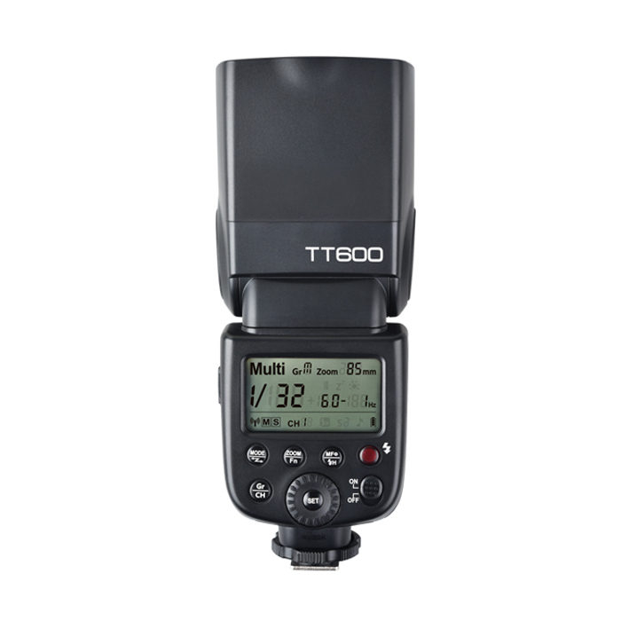 Godox Speedlite Tt600 godox kopen in de aanbieding