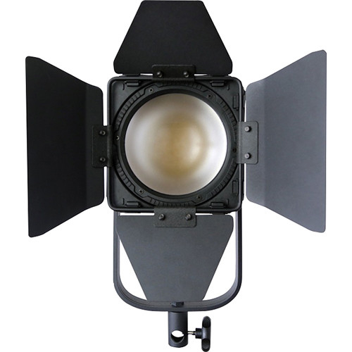 Ledgo D600 fresnel (D60)