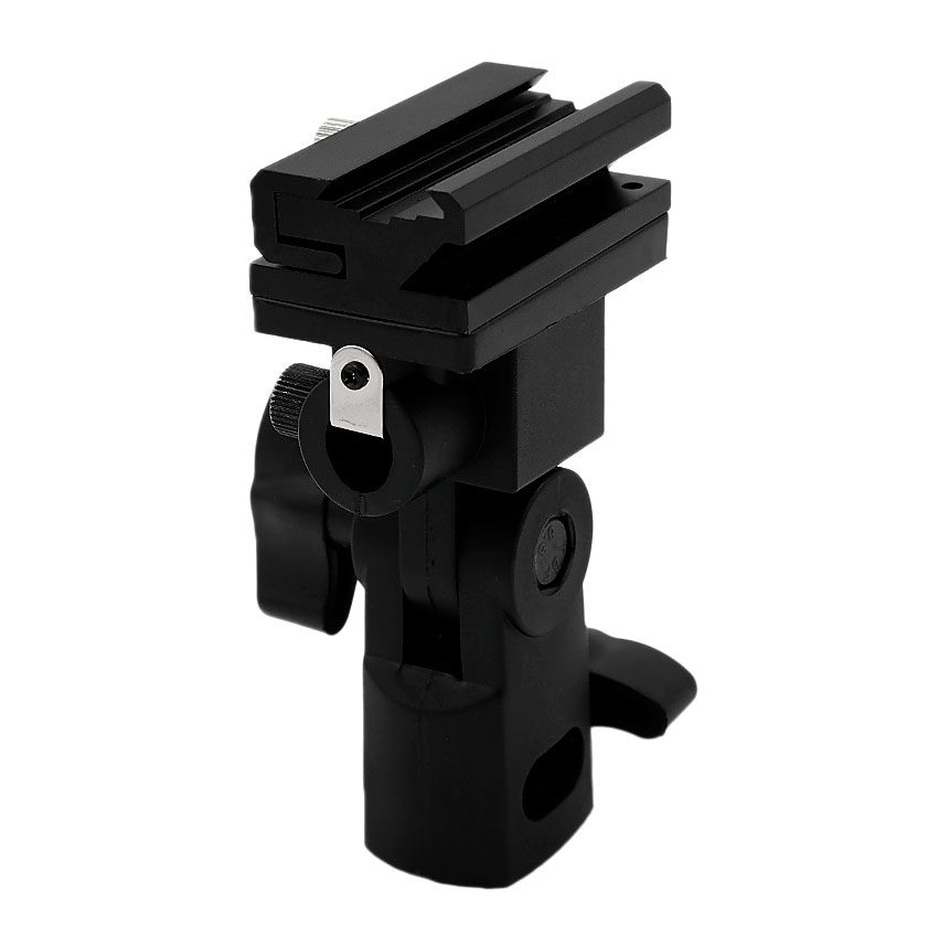 JJC FU-SOB Flash Umbrella Holder