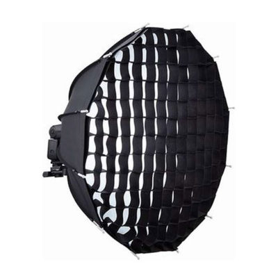 Smdv Grid 80 smdv kopen in de aanbieding Smdv Grid 80 smdv kopen in de aanbieding