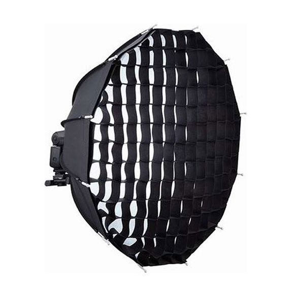 Smdv Grid 110 smdv kopen in de aanbieding Smdv Grid 110 smdv kopen in de aanbieding