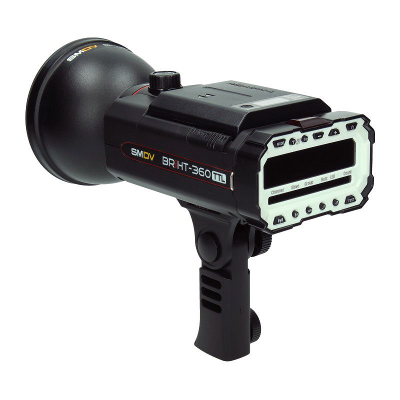 Smdv Briht 360 smdv kopen in de aanbieding Smdv Briht 360 smdv kopen in de aanbieding