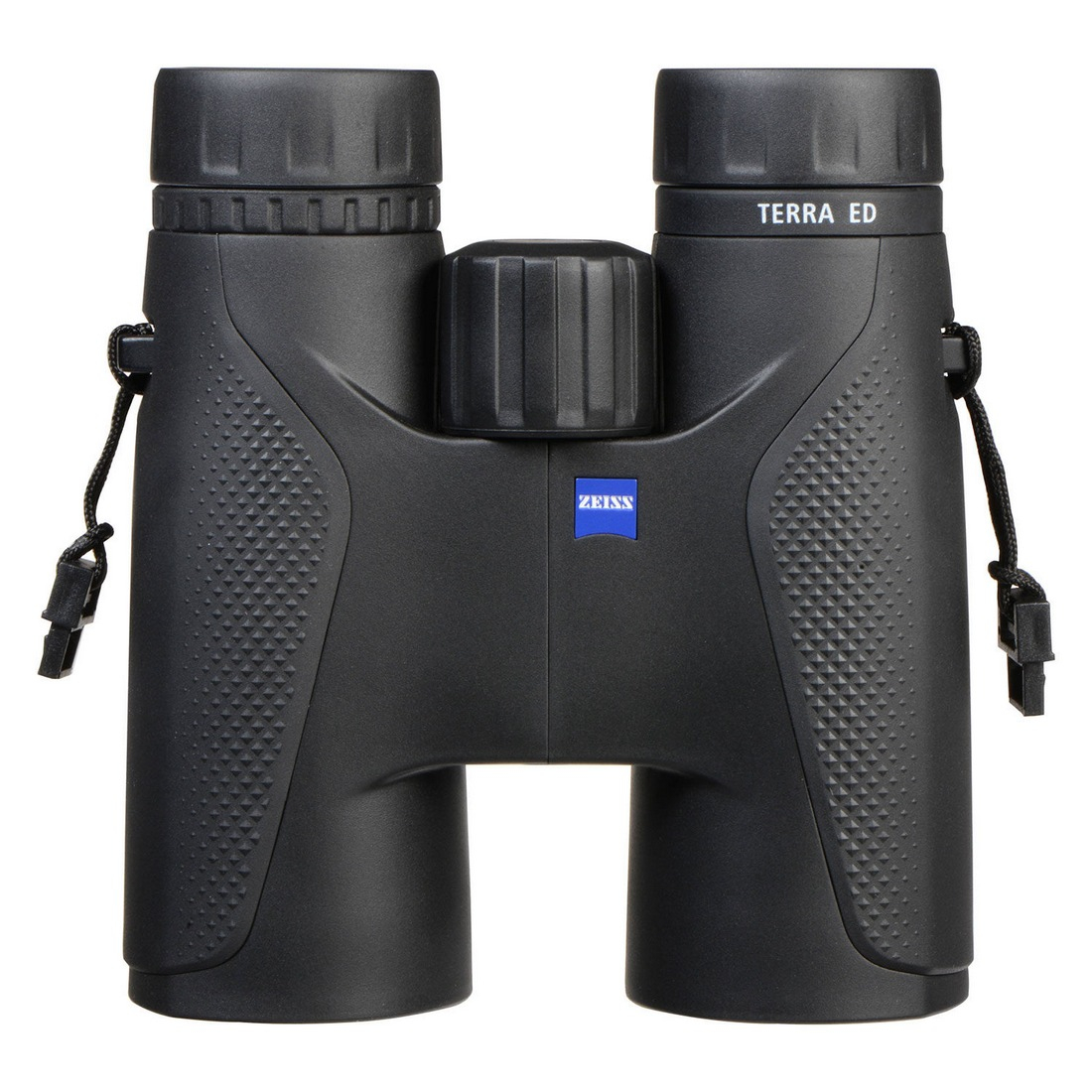 Zeiss Terra 8x32 Zwart