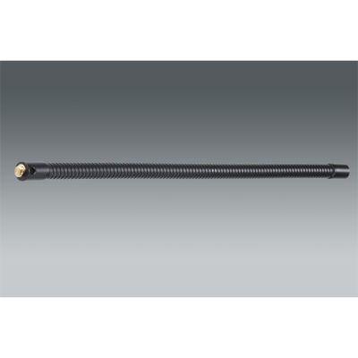 Novoflex Flexibele Arm Lang 45Cm novoflex kopen in de aanbieding Novoflex Flexibele Arm Lang 45Cm novoflex kopen in de aanbieding