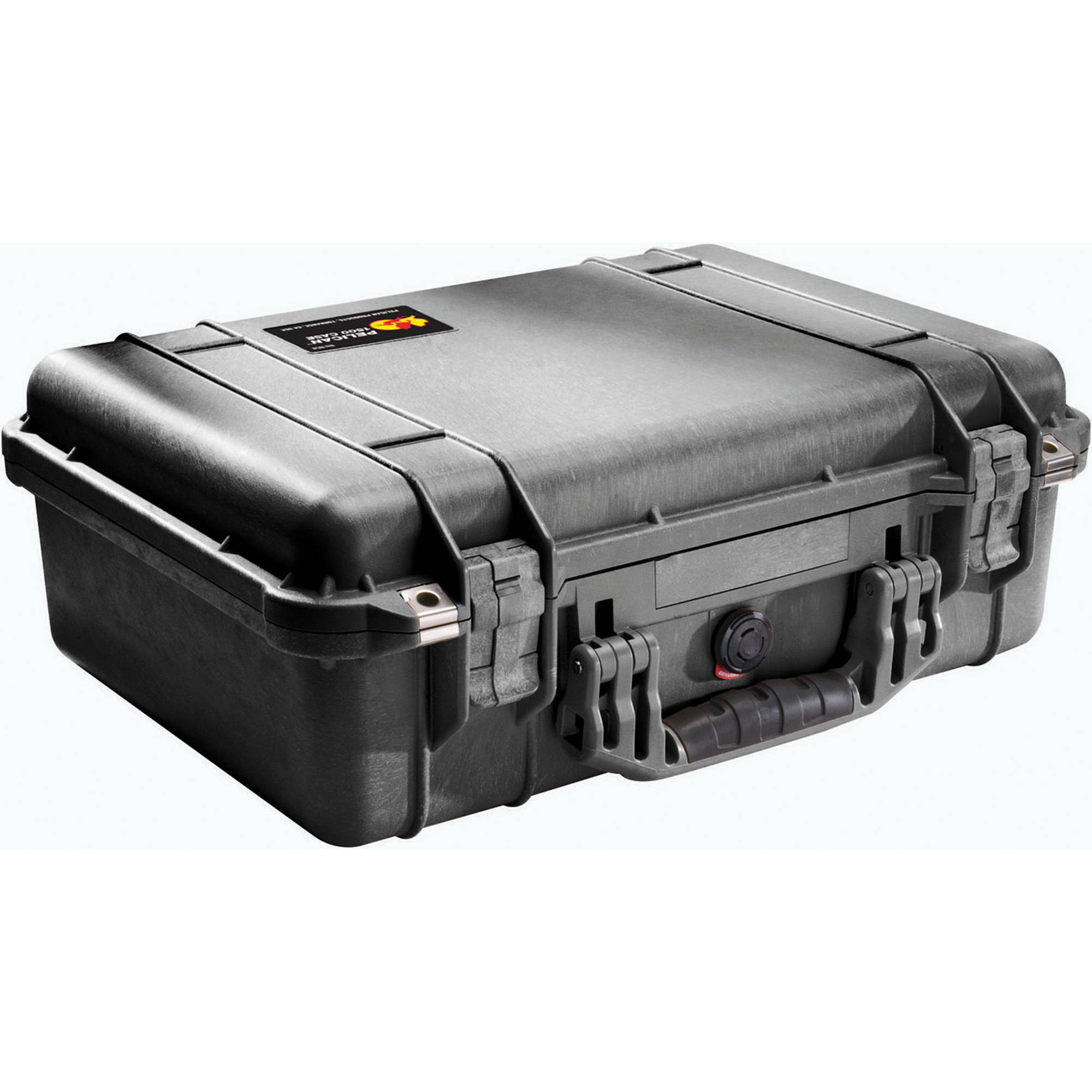 Peli Air 1504 Black Divider