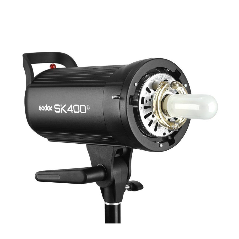 Godox SK400 II set 2