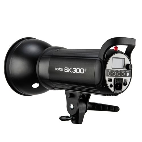 Godox Sk300Ii godox kopen in de aanbieding