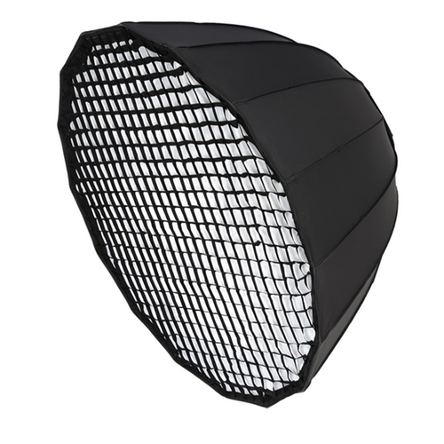 Godox 90Cm Grid Voor P90 Softbox godox kopen in de aanbieding Godox 90Cm Grid Voor P90 Softbox godox kopen in de aanbieding