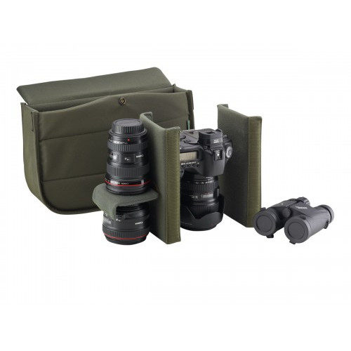 Billingham Insert Hadley Large billingham kopen in de aanbieding