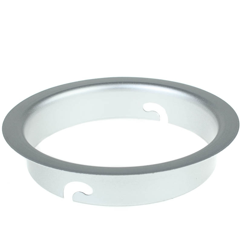 Smdv Speedring Elinchrom smdv kopen in de aanbieding Smdv Speedring Elinchrom smdv kopen in de aanbieding