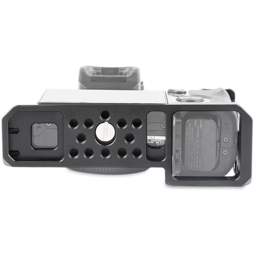 SmallRig 1815 A7 Camera Cage for SONY A7/ A7S/ A7R