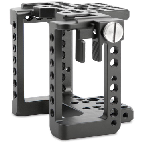 SmallRig 1920 BMMCC BMMSC Cage Acc. Kit Micro Cinema cam