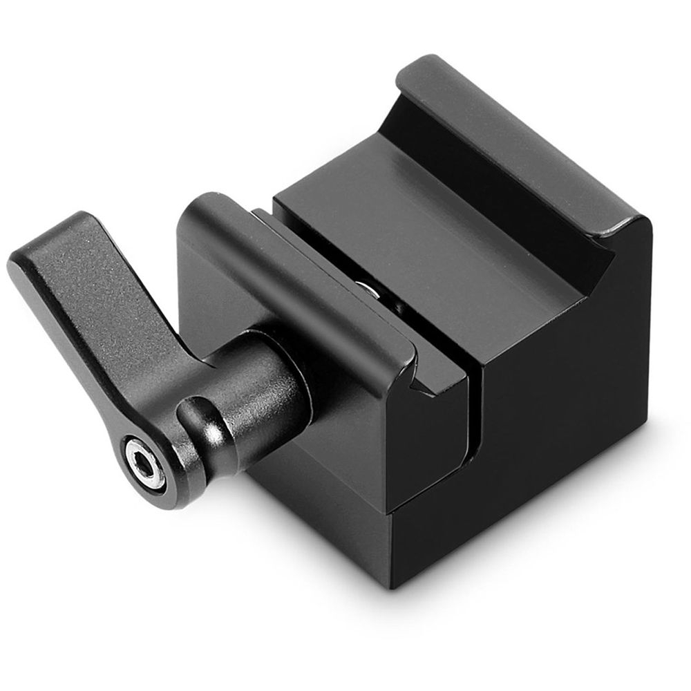 Smallrig 1255 SWAT NATO Clamp