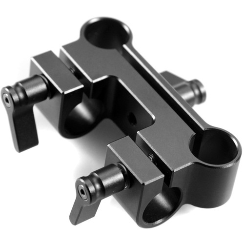 SmallRig 922 C90 15mm 90 degree Railblock