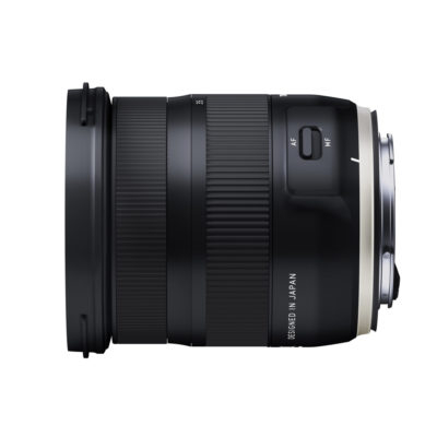 Tamron 17 35Mm F28 40 Di Osd Canon tamron kopen in de aanbieding Tamron 17 35Mm F28 40 Di Osd Canon tamron kopen in de aanbieding