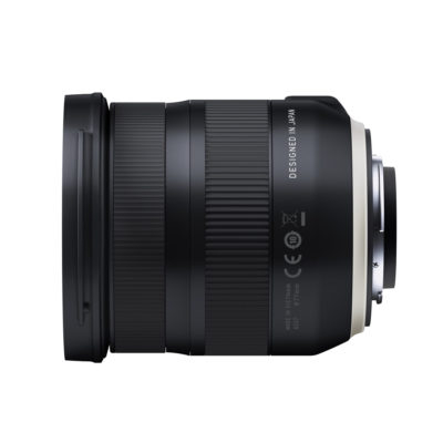 Tamron 17 35Mm F28 40 Di Osd Nikon tamron kopen in de aanbieding