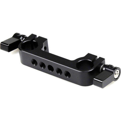 SmallRig 1522 15mm Rail Bridge