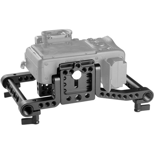SmallRig 1630 VersaFrame Cage(small)