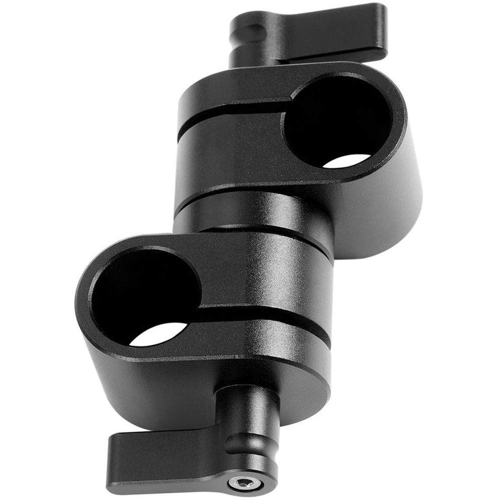 SmallRig 1576 15mm Rod Clamp
