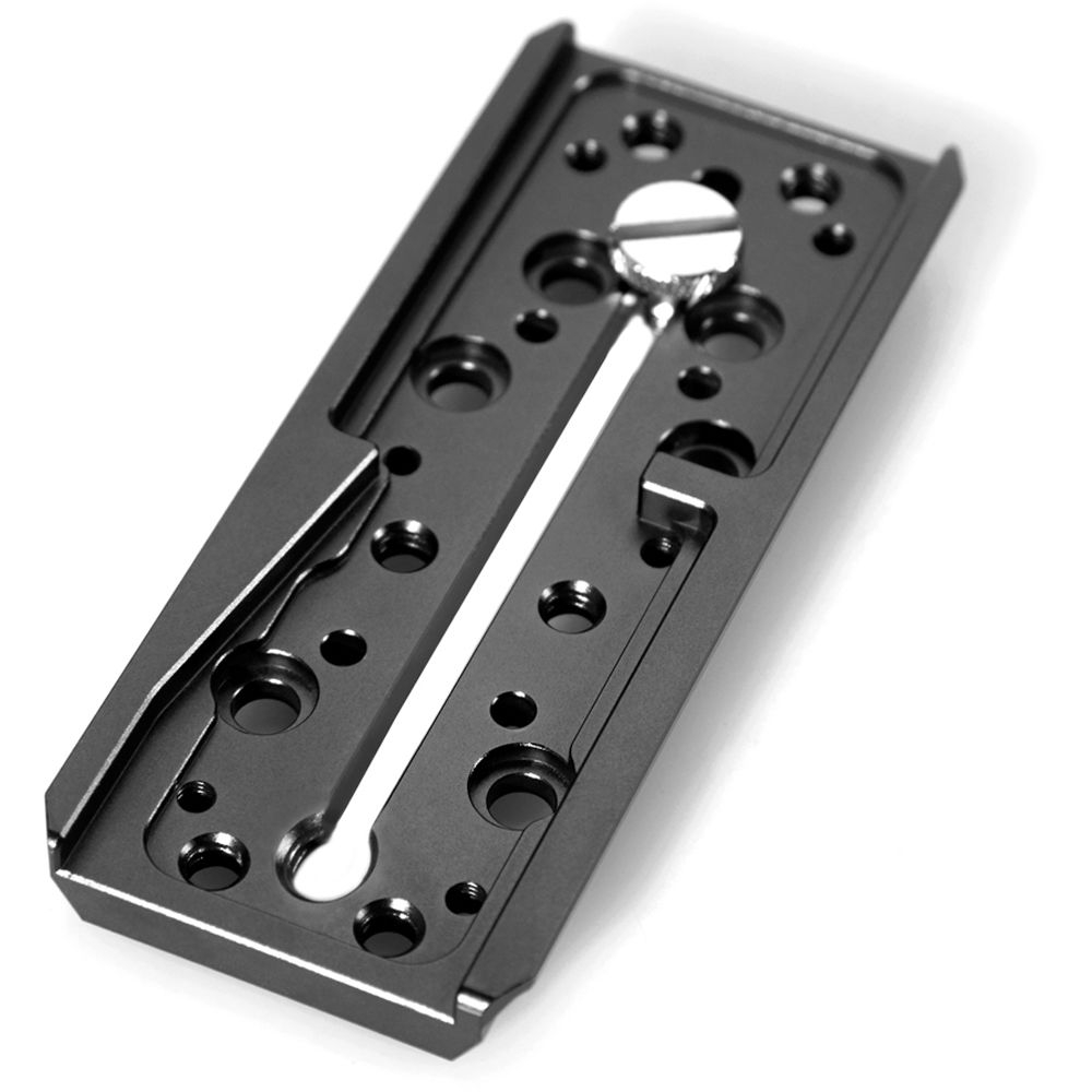 SmallRig 1647 Quick Dovetail(Manfrotto)