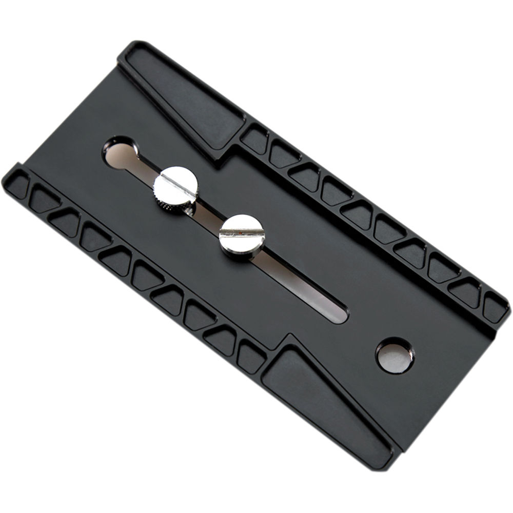 SmallRig 1700 Vinten Camera Quick Release Plate