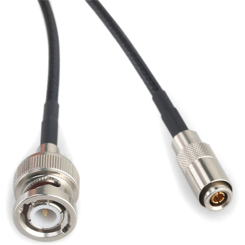 SmallRig 1805magic Video Assist SDI Cable naar mini SDI