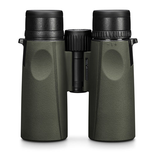 Vortex Viper HD 10x42 New Verrekijker