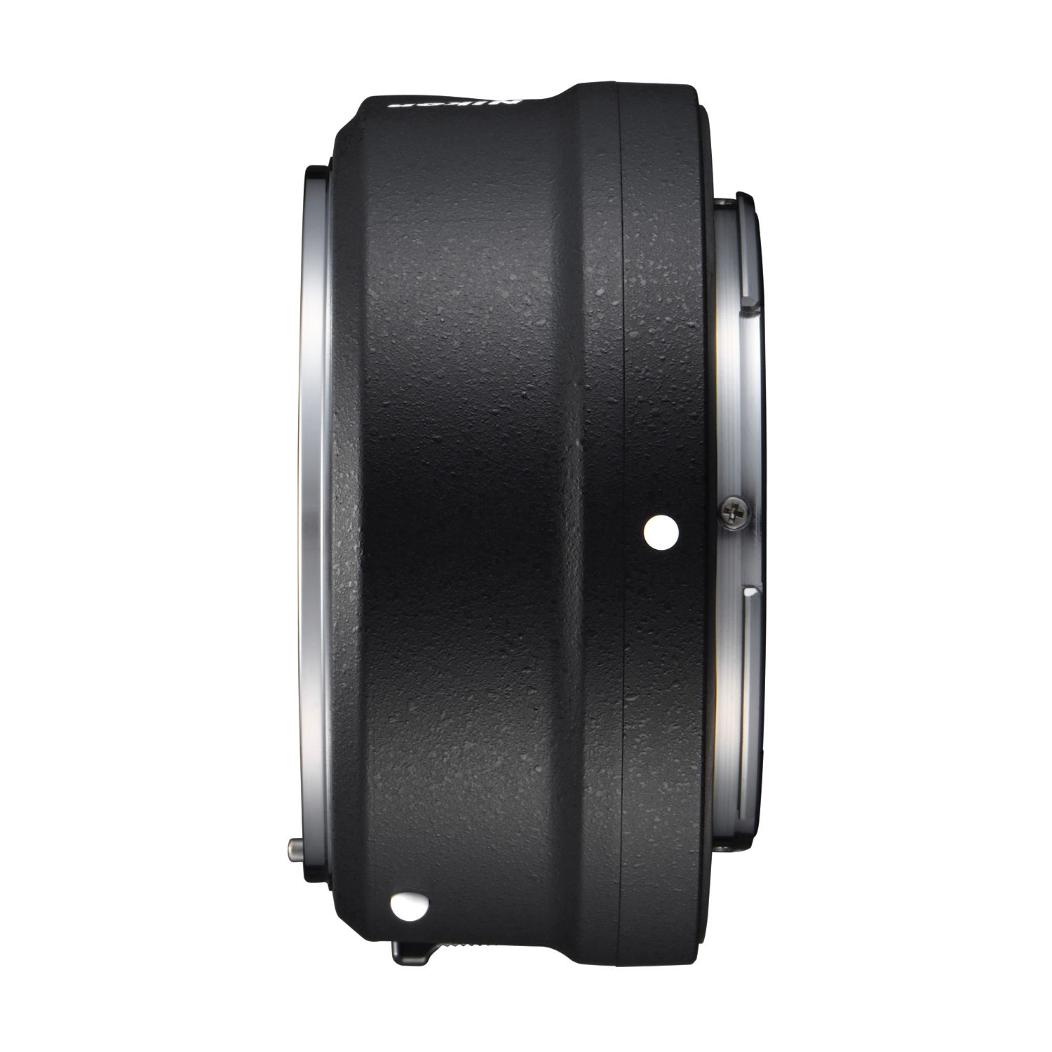 Nikon FTZ Mount Adapter