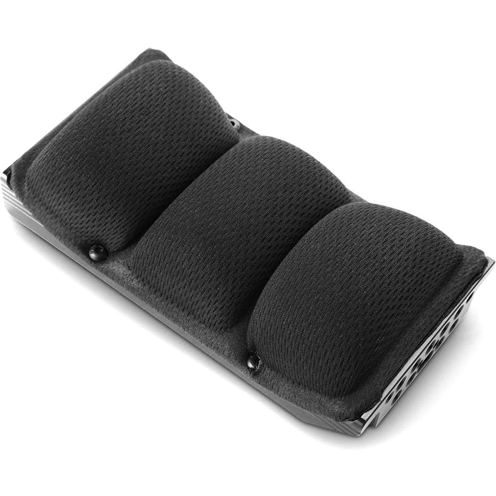 SmallRig 2057 Universal Shoulder Pad