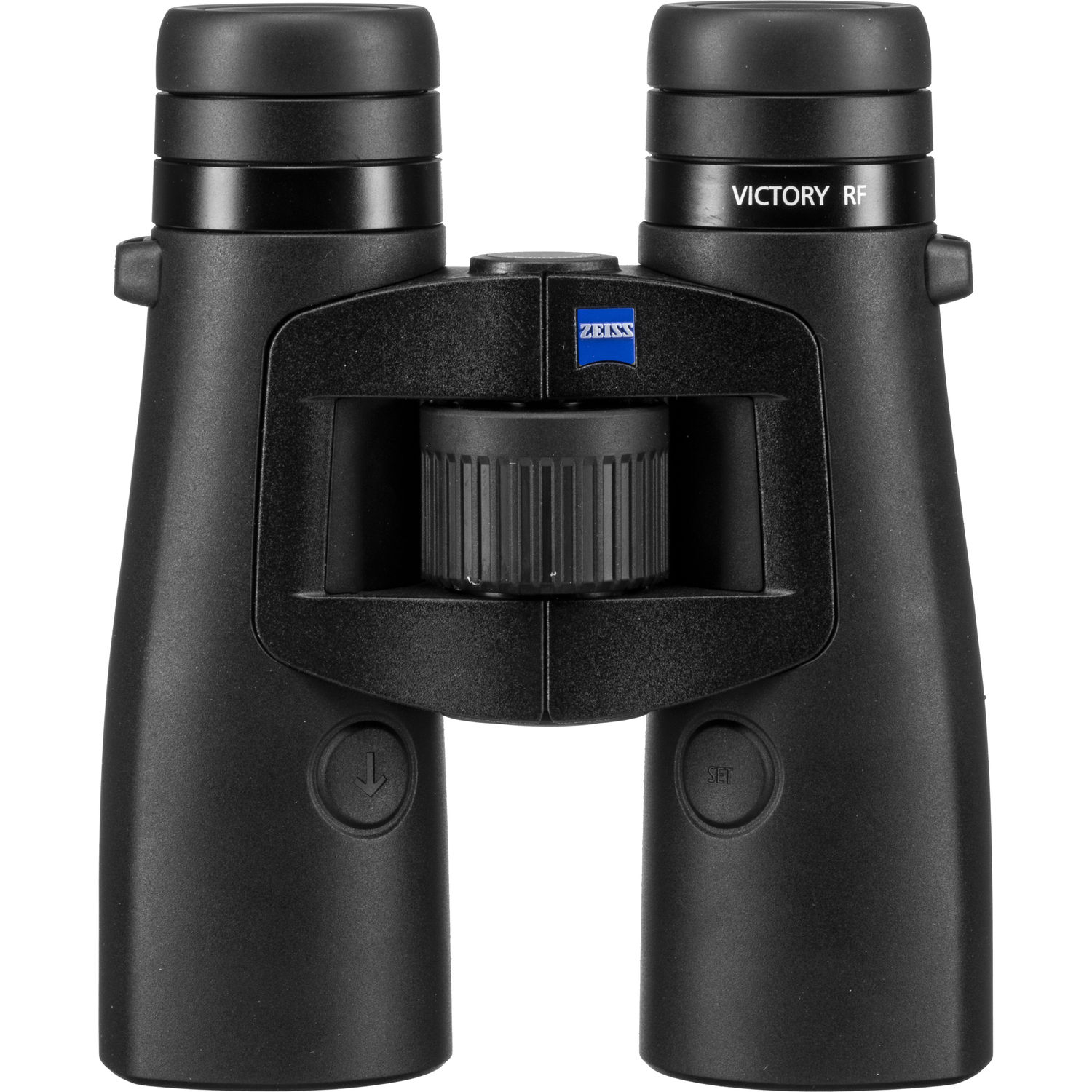 Zeiss Victory RF 8x42