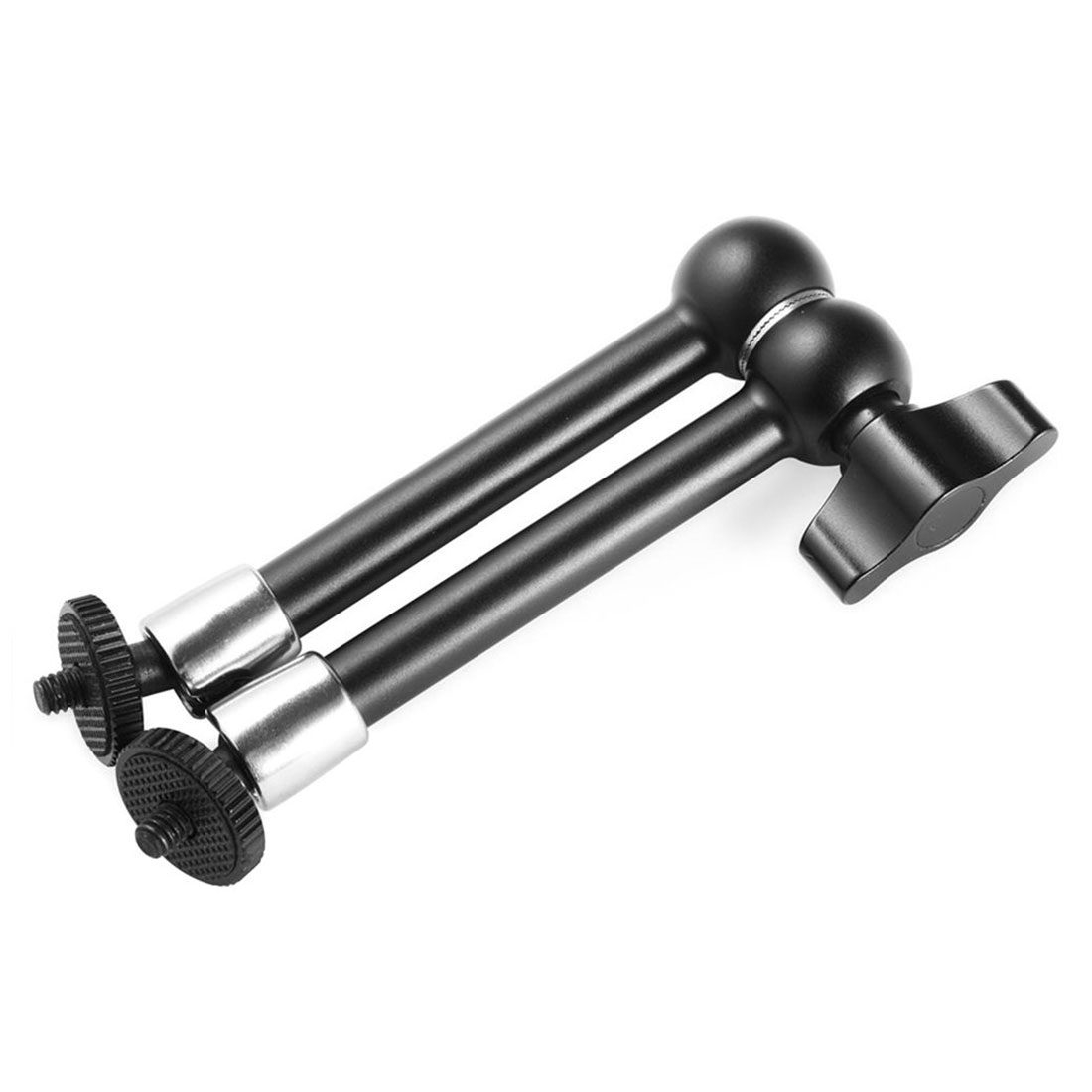 SmallRig 2066 11 inch Articulating Arm