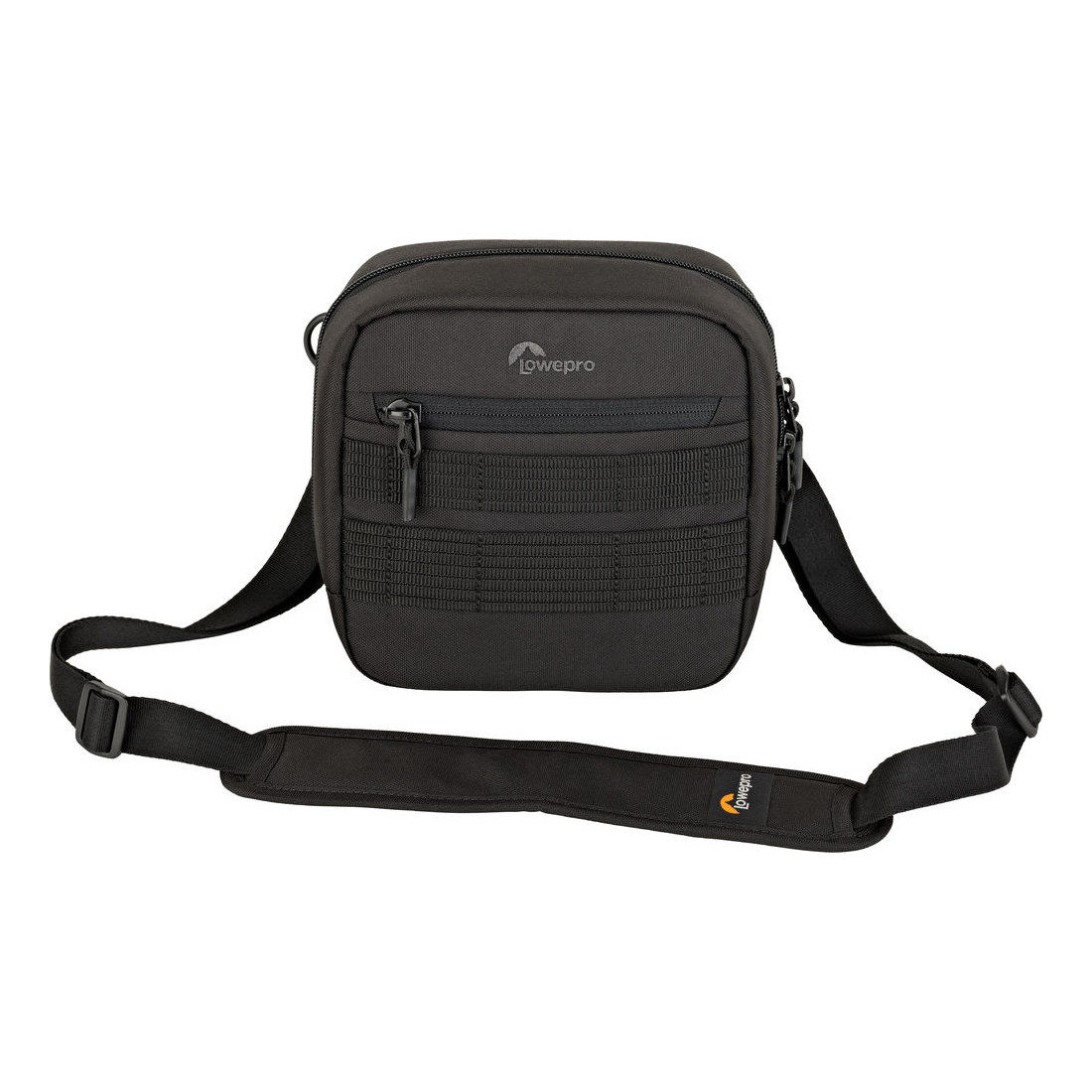 Lowepro Protactic Utility Bag 100 Aw lowepro kopen in de aanbieding Lowepro Protactic Utility Bag 100 Aw lowepro kopen in de aanbieding