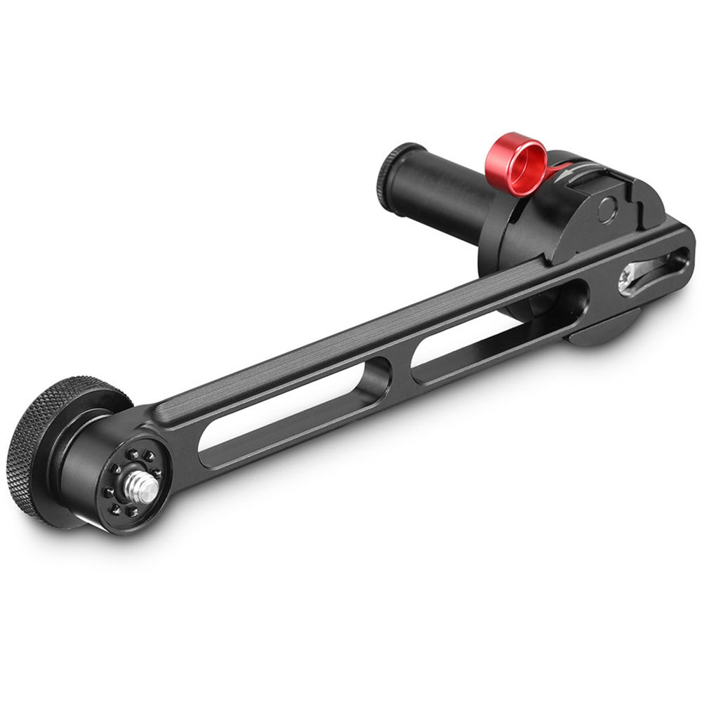 SmallRig 2200 EVF Extension Arm for Sony FS5 + Panas. EVA1