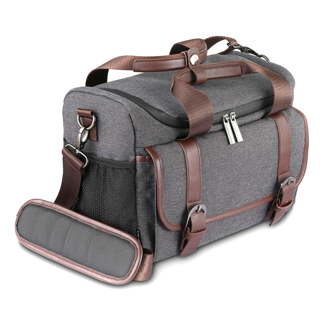 SmallRig 2208 Shoulder Bag