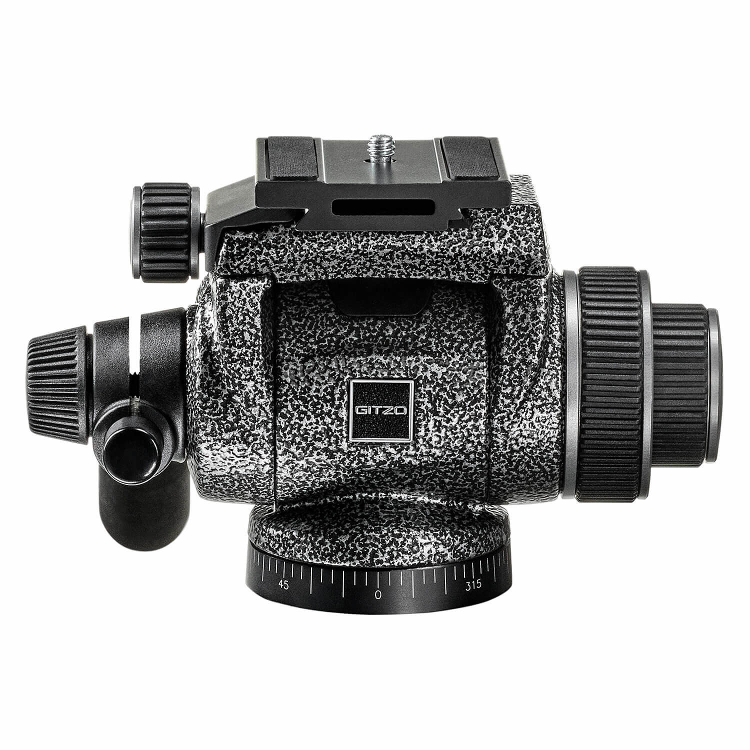 Gitzo Ghf2W 2 Way Fluid Head gitzo kopen in de aanbieding Gitzo Ghf2W 2 Way Fluid Head gitzo kopen in de aanbieding