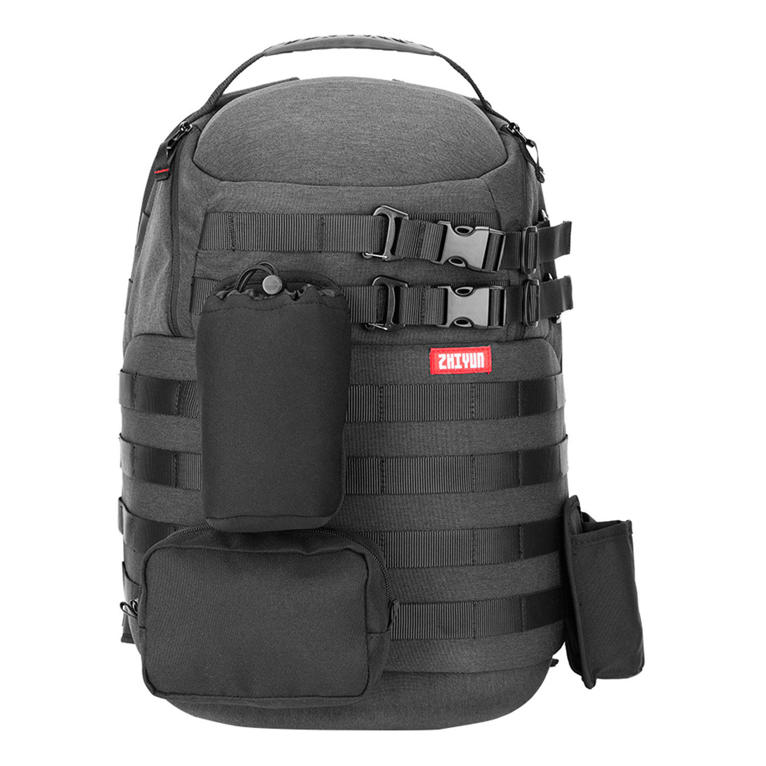 Zhiyun Multifunctional Gimbal Bag zhiyun kopen in de aanbieding Zhiyun Multifunctional Gimbal Bag zhiyun kopen in de aanbieding