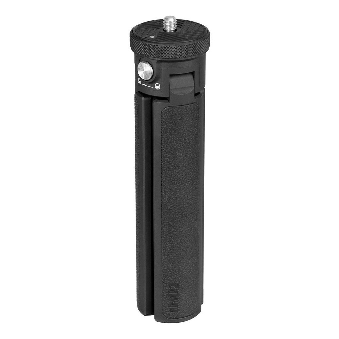 Zhiyun Weebill Lab Handheld Tripod zhiyun kopen in de aanbieding Zhiyun Weebill Lab Handheld Tripod zhiyun kopen in de aanbieding