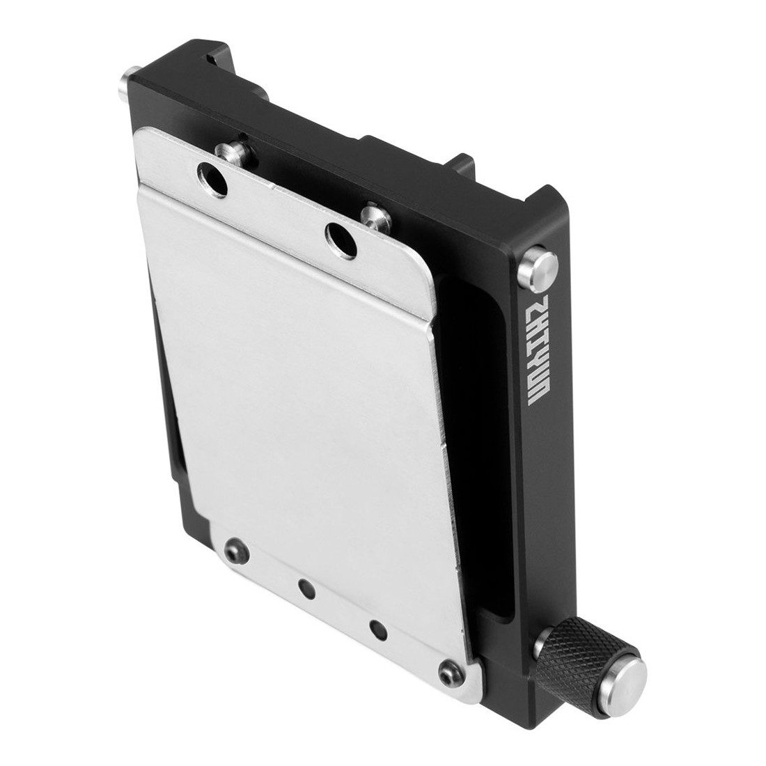 Zhiyun Quick Release Base Plate zhiyun kopen in de aanbieding