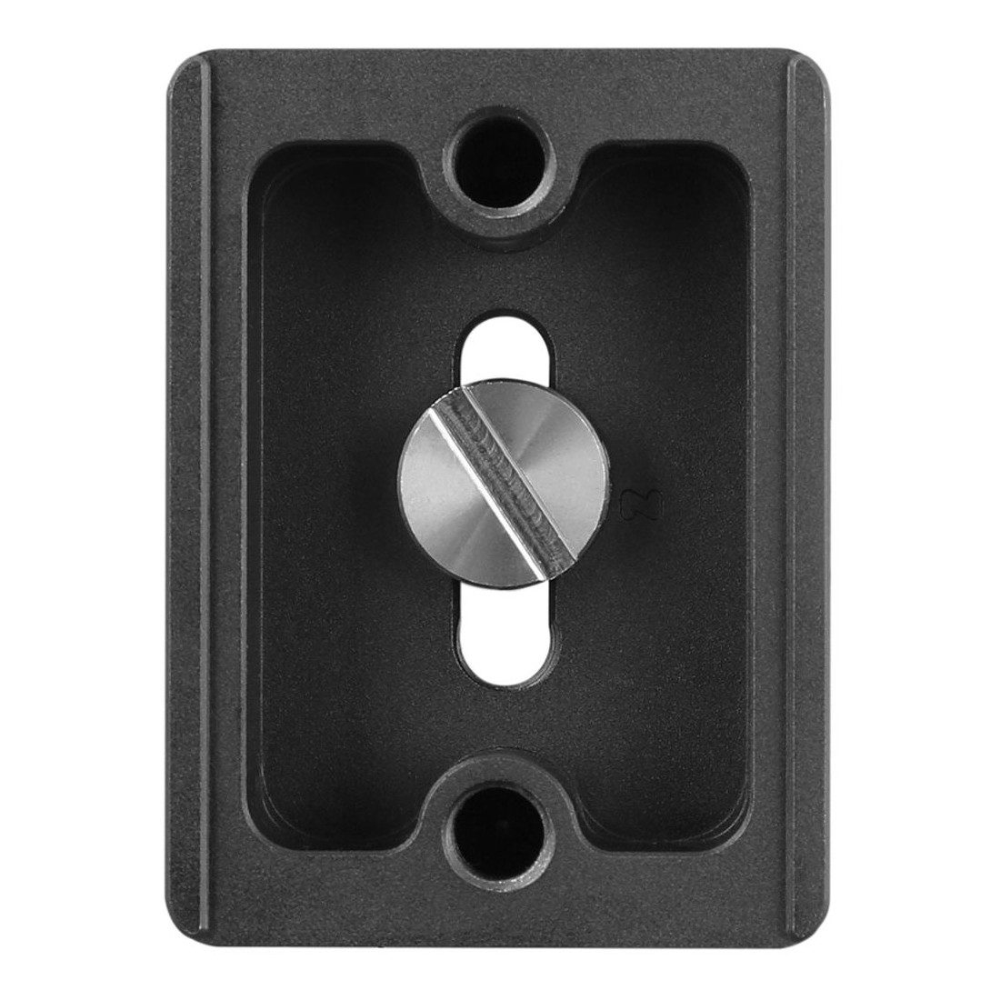 Zhiyun Camera Backing Base zhiyun kopen in de aanbieding Zhiyun Camera Backing Base zhiyun kopen in de aanbieding