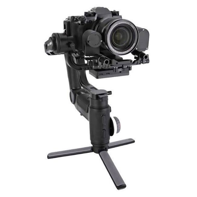 Zhiyun Accessory Kit Crane 3 Master 7 Accessories zhiyun kopen in de aanbieding Zhiyun Accessory Kit Crane 3 Master 7 Accessories zhiyun kopen in de aanbieding