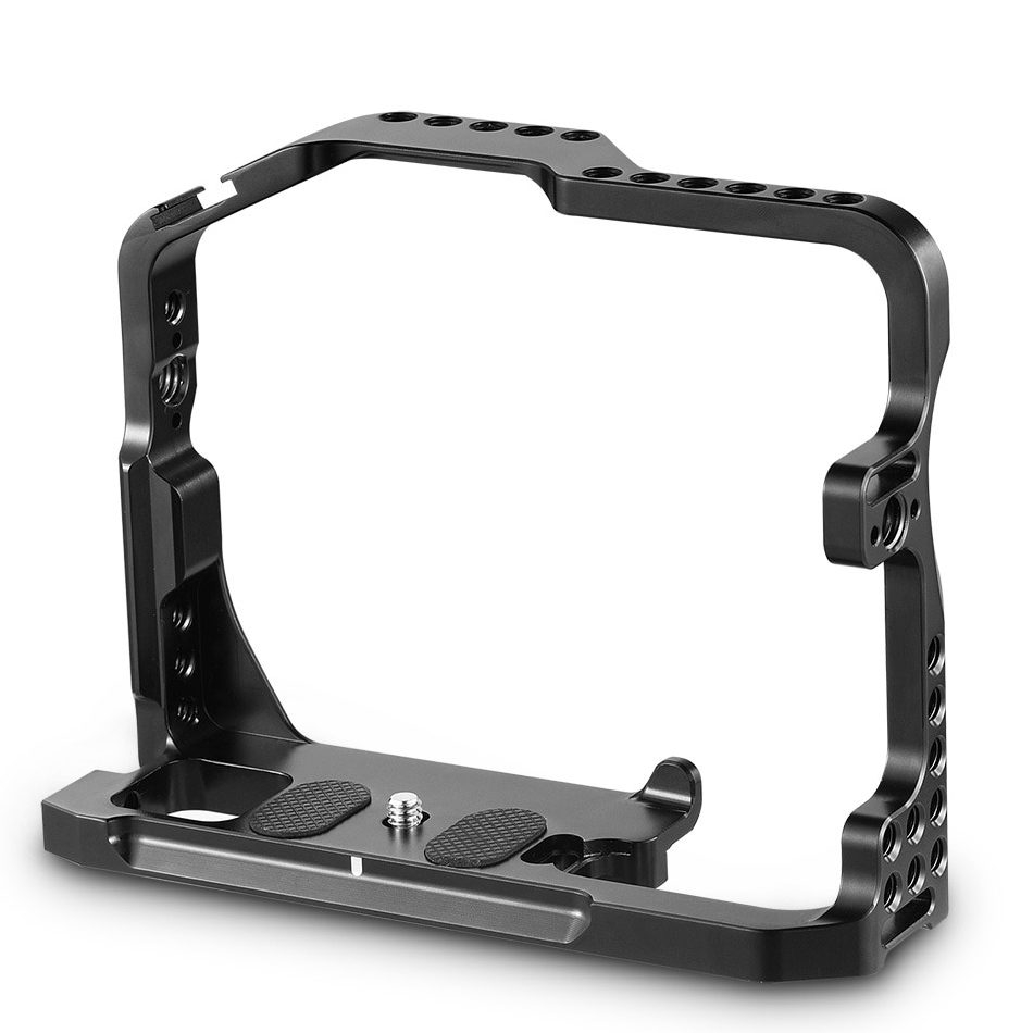 SmallRig 2142 Cage for Canon 6D Mark II