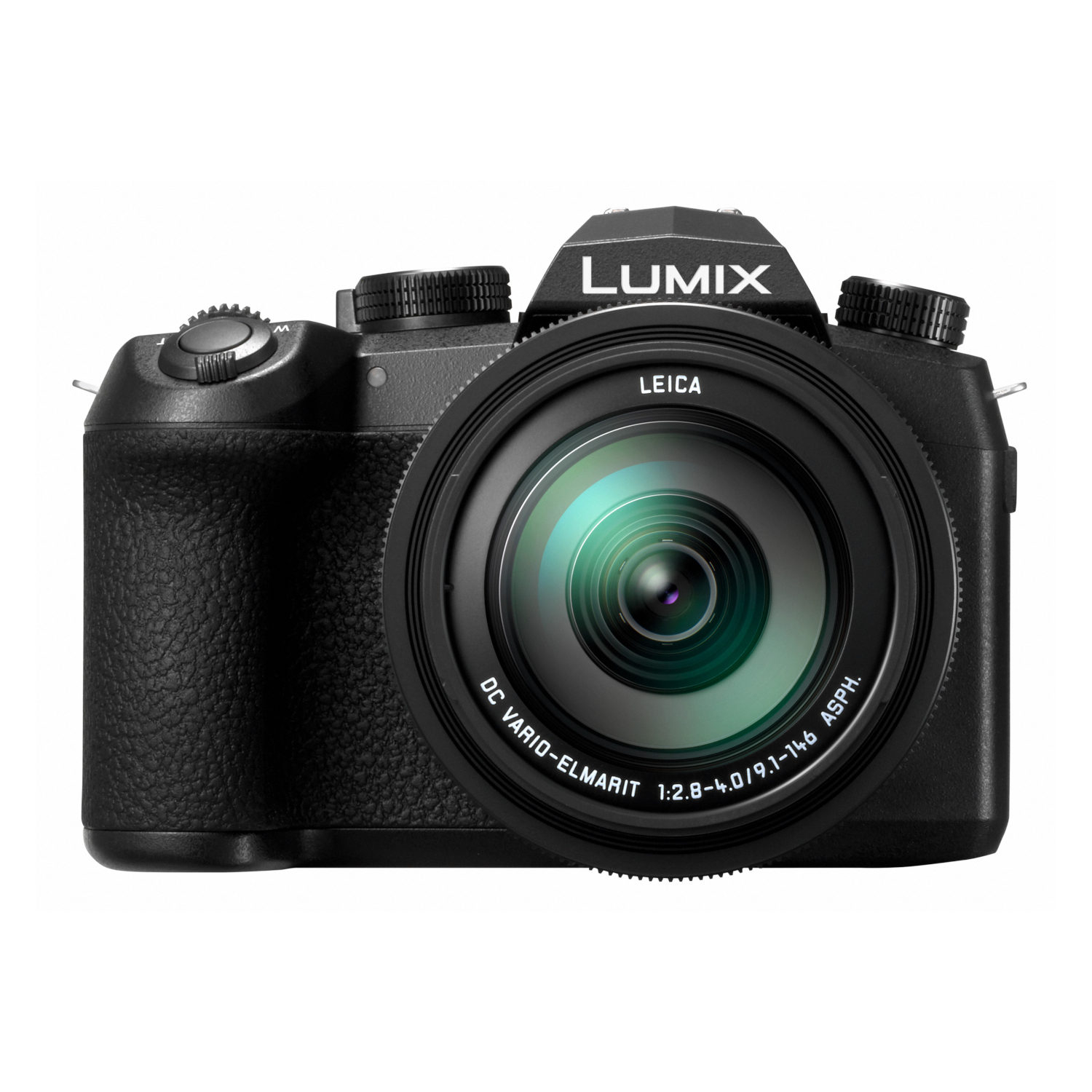 Panasonic Lumix Dc Fz1000 Ii panasonic kopen in de aanbieding