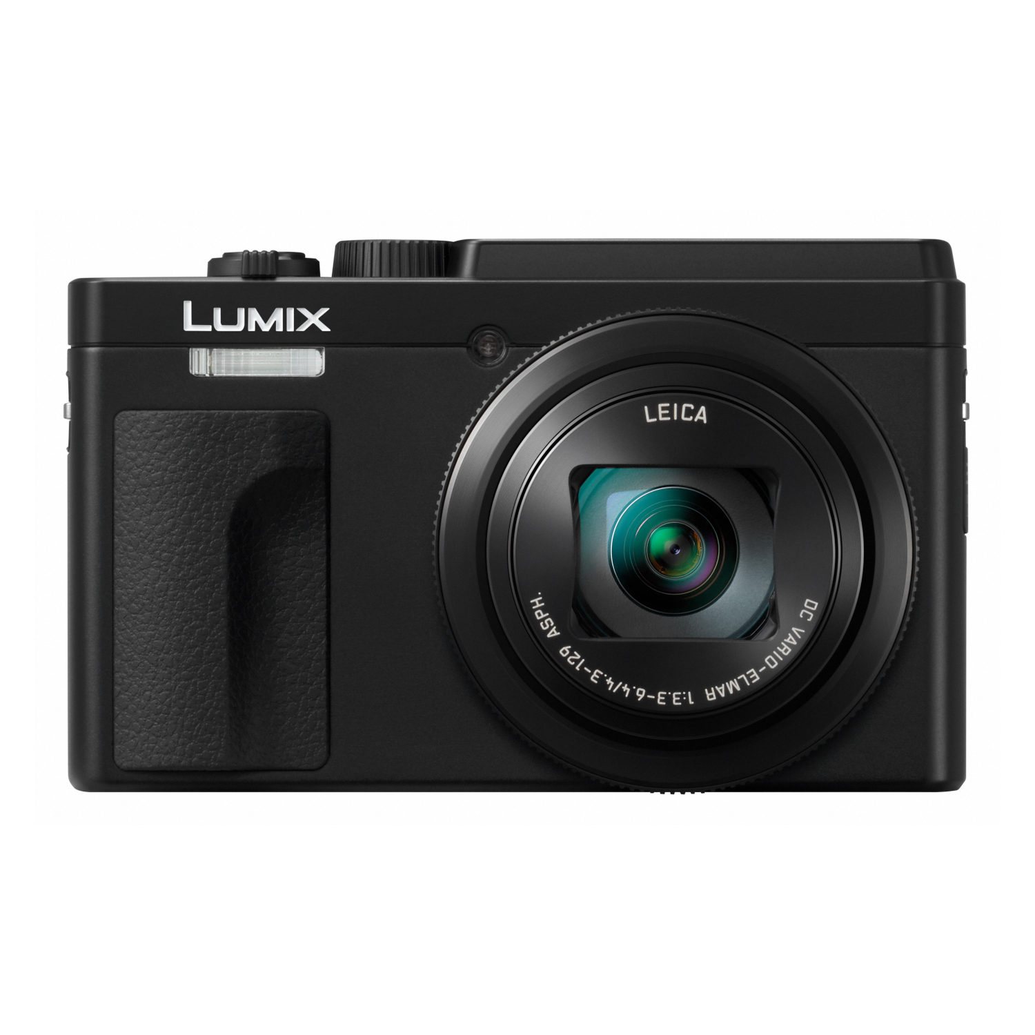 Panasonic Lumix Dmc Tz95 Zwart panasonic kopen in de aanbieding Panasonic Lumix Dmc Tz95 Zwart panasonic kopen in de aanbieding