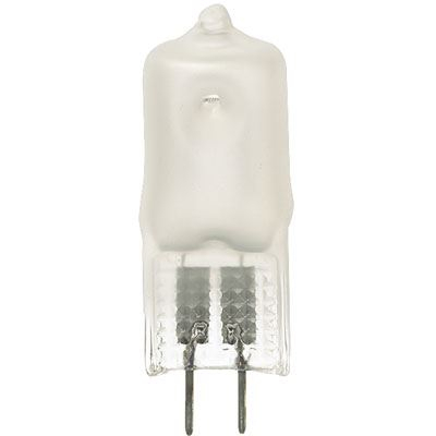 Profoto Modelling Lamp 120V 300W profoto kopen in de aanbieding Profoto Modelling Lamp 120V 300W profoto kopen in de aanbieding