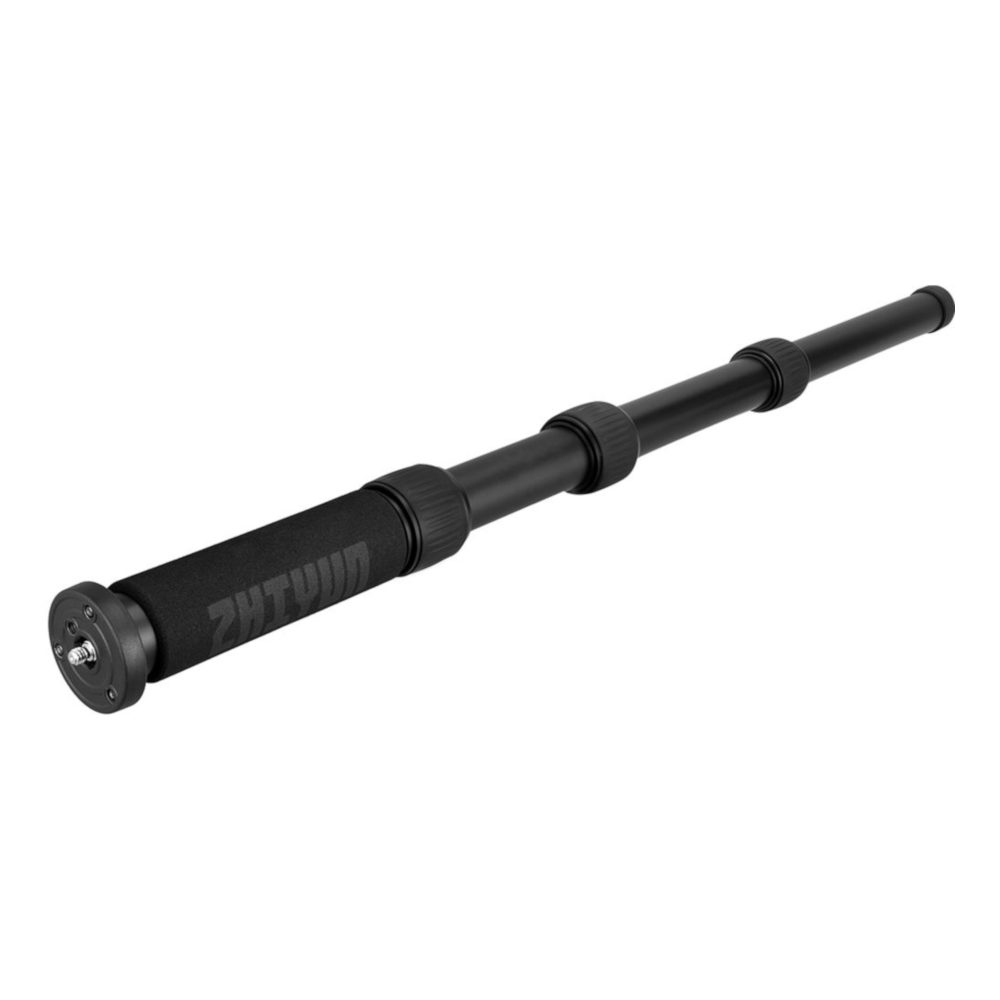 Zhiyun Mini Monopod zhiyun kopen in de aanbieding Zhiyun Mini Monopod zhiyun kopen in de aanbieding