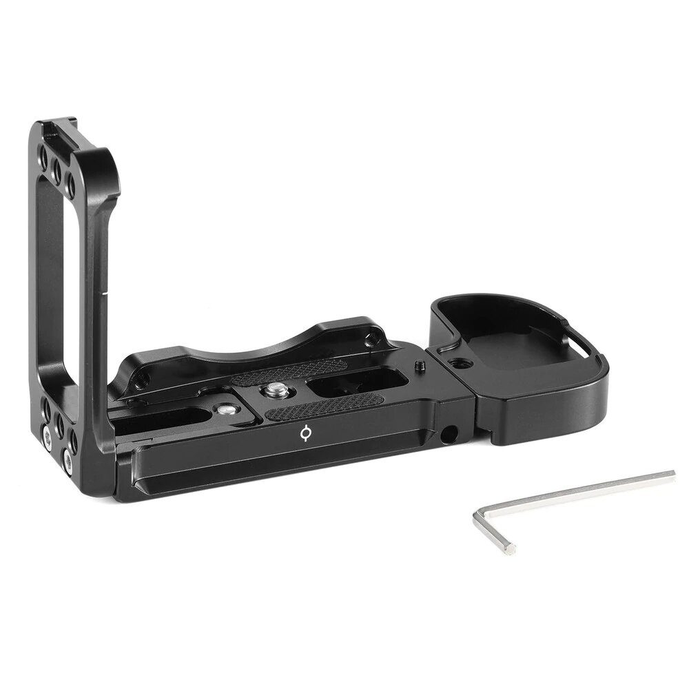 SmallRig 2257 L-Bracket for Canon EOS R