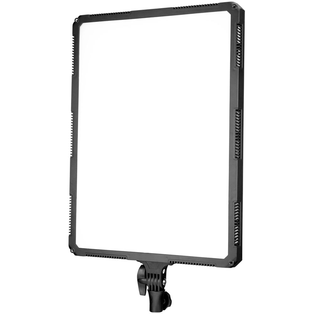Nanlite Compac 100 LED studio light
