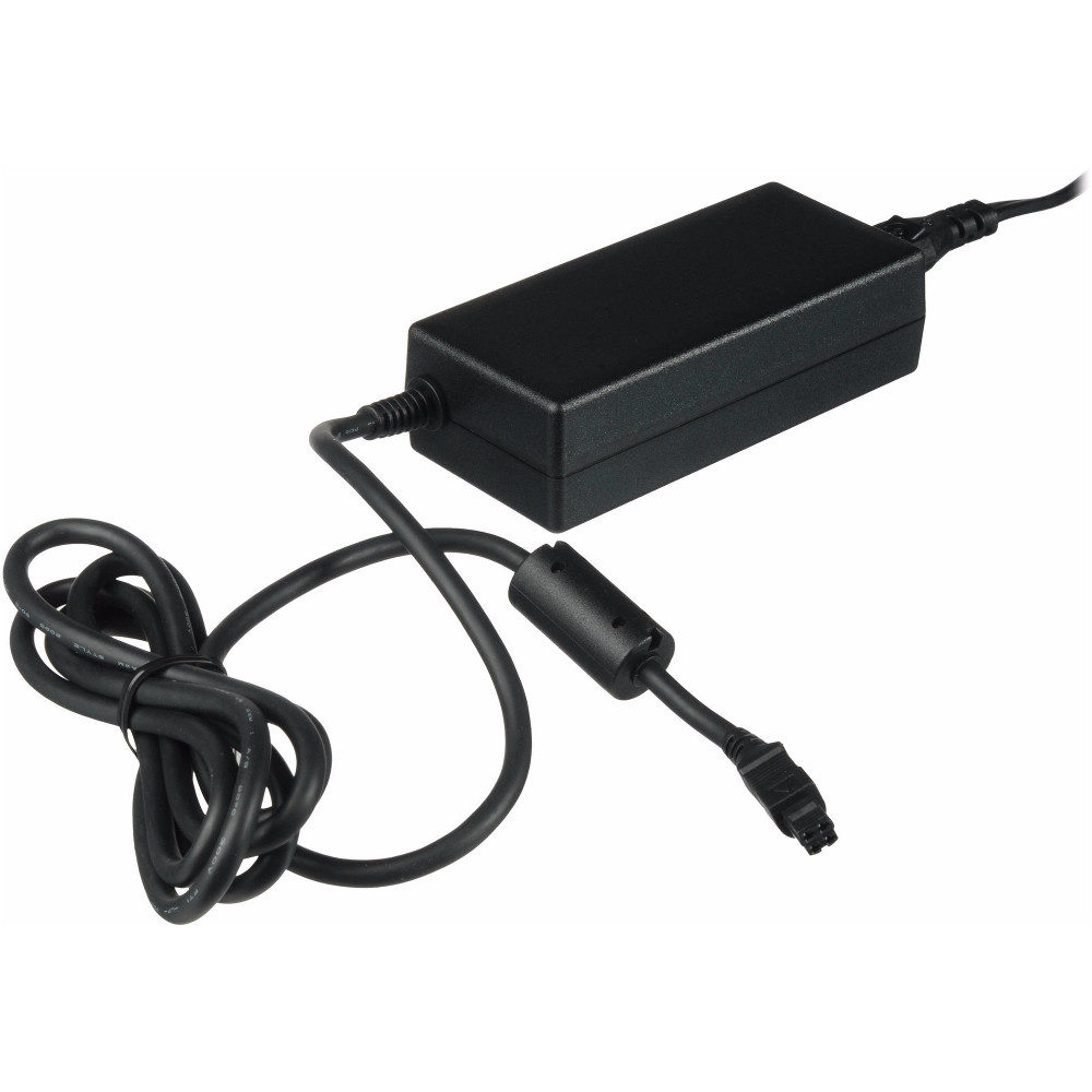 Nikon EH-5D AC-Adapter